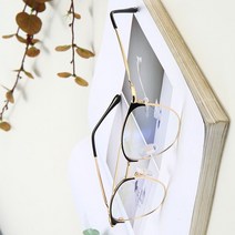 안티 블루 레이 평면 안경 도매 금속 타원형 프레임 그물 레드 남성과 여성의 같은 스타일 비즈니스 평면 안경 도매