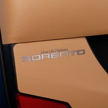 카디즈 르노삼성/쉐보레/쌍용/수입차량 SM6 QM6 말리부 코란도 투리스모 렉스턴 티볼리 트레일블레이저 2020폭스바겐제타 튜닝용품 풀컬러각인 가죽도어커버, QM6 (다크 브라운), 컬러각인, 르노삼성