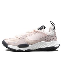 국내매장판 나이키 여성용 스니커즈 운동화 조던 런닝화 델타 컨버스 CT1003-800