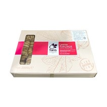 이지푸드 반건조무화과2kg (아이스포장 무료), 1개