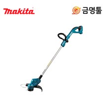 마끼다 무선 18V 예초기 DUR189, 1개