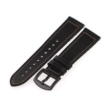 MJ / 호환용 캉골 시계줄 / 22mm 전용 스트랩 모음, O15.메탈, 22KYS2222, 1개