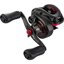 아부가르시아 베이트릴 레보5 ‎REVO5 WINCH LP 낚시릴, 베이트릴 레보5 WINCH