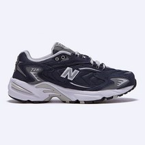 뉴발란스 운동화 NEW BALANCE _NB_{NBPDCB701N}_ML725Q