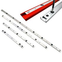 미스터죠 마이터슬라이더 L-HT28, 마이터 슬라이더 300mm