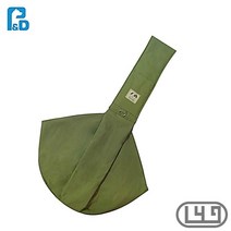 비글 개슬링백 푸들 닥스훈트 카키 스피치강아지 고급, 상세페이지 참조