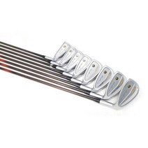 혼마 LB-606 카본S 5-S 8아이언