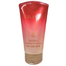 다나한 효용고 진 필링 젤