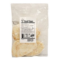 난(스몰) 35gx240장 1박스, 1개, 35g