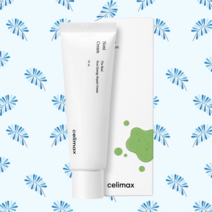 셀리맥스 노니 리페어 크림 50ml 피부진정 보습크림