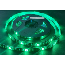 RGB 풀칼라 LED 스트립 음악에 따라 색상 변경 붙이는 RGB 간접조명 틱톡 유튜브 컴퓨터 PC방 모니터 TV