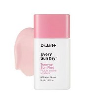닥터자르트 에브리선데이 톤업 선 플루이드 30ml