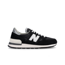 뉴발란스 990 MIU 블랙 235