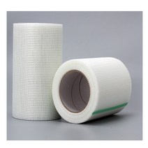 유리섬유메쉬 메쉬망 보수 크랙보수 주문제작