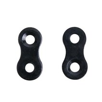 가구부속(흑색 8자가구부속) 상판고정부속312pro, 쿠팡 본상품선택