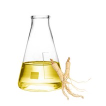 홍삼추출물 / 천연비누 화장품 만들기 DIY 재료, 1개, 30ml