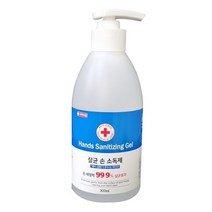 에버크린 소독제 300ml x 1병 - 손위생 셀프방역, 상세페이지 참조, 상세페이지 참조