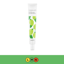 청미정 기미잡티크림 카카두플럼크림 피부주름 보습영양감 (오늘출발), 1개, 50g