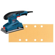 [ch4](보쉬) 샌딩페이퍼_180번_GSS230용, 도담쿠팡 180번/GSS230용