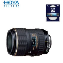AUT007406AT-X 필터 PRO 니콘 캐논용 55mm F2.8 토키나 M100 D, 단일옵션