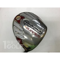 1027857_ 플렉스S BURNER 2007 9 5 RE AX SUPERFAST S ..., 기본 : 상세페이지 참조