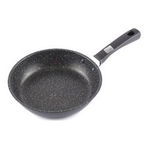 카이 카루이 후라이팬 인덕션 IH, 26cm, 1개