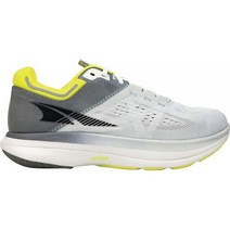 알트라 여성용 바니쉬 템포 슈즈