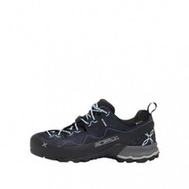 MONTURA 야루 GTX 우먼 (YARU WOMAN)
