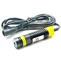 5V 적외선 250mW 830nm IR 도트 레이저 다이오드 모듈 16x68mm, [03] 영국 플매트 카펫 러그, 03 영국 플매트 카펫 러그