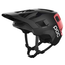 자전거헬맷 POC MTB 헬멧 Kortal (392418)