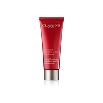 Clarins 클라란스 수퍼 레스토러티브 데콜떼 앤 넥 컨센트레이트 75ml, 1개