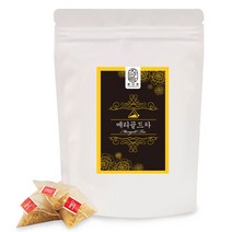 참나린 메리골드 마리골드티백차, 100개, 1g