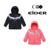 [아이더] 이월상품 (JMW19521) 디코드 키즈 다운자켓 키즈다운 키즈자켓 아동패딩 키즈패딩
