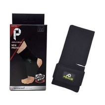 피스 발목보호대 PNP750, L