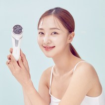 유어피스 흡입식 각질 제거기, YP-SC07