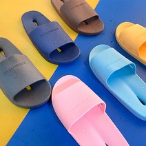 공간욕실화, 공간욕실화-다크브라운