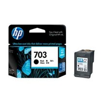 [강추] HP 잉크 CD887A(NO.703)(검정 600매) 85425796EA, 쿠팡 1, 쿠팡 본상품선택, 쿠팡 본상품선택