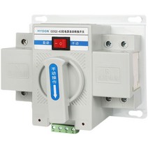 절체기 차량용 자동 인버터 카라만 캠핑카 차박 캠핑, 20A, 2P