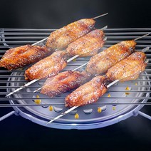 버너 그릴 망 구이용 기름받이 가스레인지 부르스타 직화 꼬치 조개 생선 야끼 니꾸