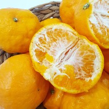 [17브릭스] 제주 설국향 수라향 신비향 아스미 아스키 초고당도 3kg 5kg 10kg, 설국향 정품 3kg, 1개