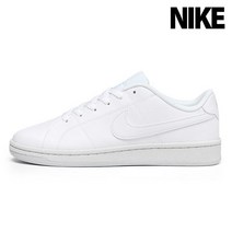 나이키 코트로얄 2 넥스트네이처 단화 남녀공용 커플화 커플운동화 데일리 스니커즈