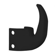 나인봇 Max G30 봉지걸이 거치대 후크