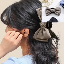 집게핀 코코아 머리핀쇼핑몰 헤어핀쇼핑몰 여아리본핀 큐빅집게핀 반묶음머리핀 헤어악세사리쇼핑몰 예쁜머리