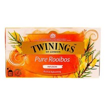 루이보스 허브차 25티백 허브티 루이보스티 티백차, 상세페이지 참조, 상세페이지 참조, 상세페이지 참조, 상세페이지 참조, 상세페이지 참조