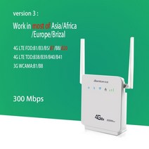 인터넷 공유기 원룸 벤튼 r06 잠금 해제 4g wifi 라우터 무선 네트워킹 모뎀 4 외부 듀얼 안테나 sim 카드 무제한 홈 lte 리피터 cpe, 우리 플러그, 유럽 ​​버전