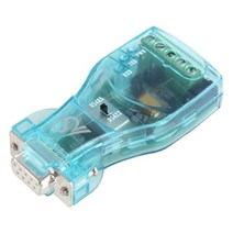 [LANStar] 랜스타 LS-HS12C [모니터선택기/HDMI/1:2/4k/오디오미지원]