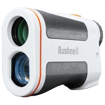 [Bushnell] 부쉬넬 Edge Disc 골프 레이저 거리 측정기