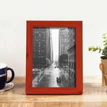 빌포토 웨딩 결혼 성경 말씀 가벼운 가훈 액자 5x7가훈액자 가벼운액자 성경말씀액자 가족사진액자 결혼액자