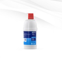 브리타 BRITA PURITY C50 업소용 / 정수필터, 1개