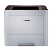 삼성전자 공공기관구매용 공공기관판매용 SL-M3330ND 흑백 레이저 프린터 정품토너포함 분당33매속도 자동양면인쇄